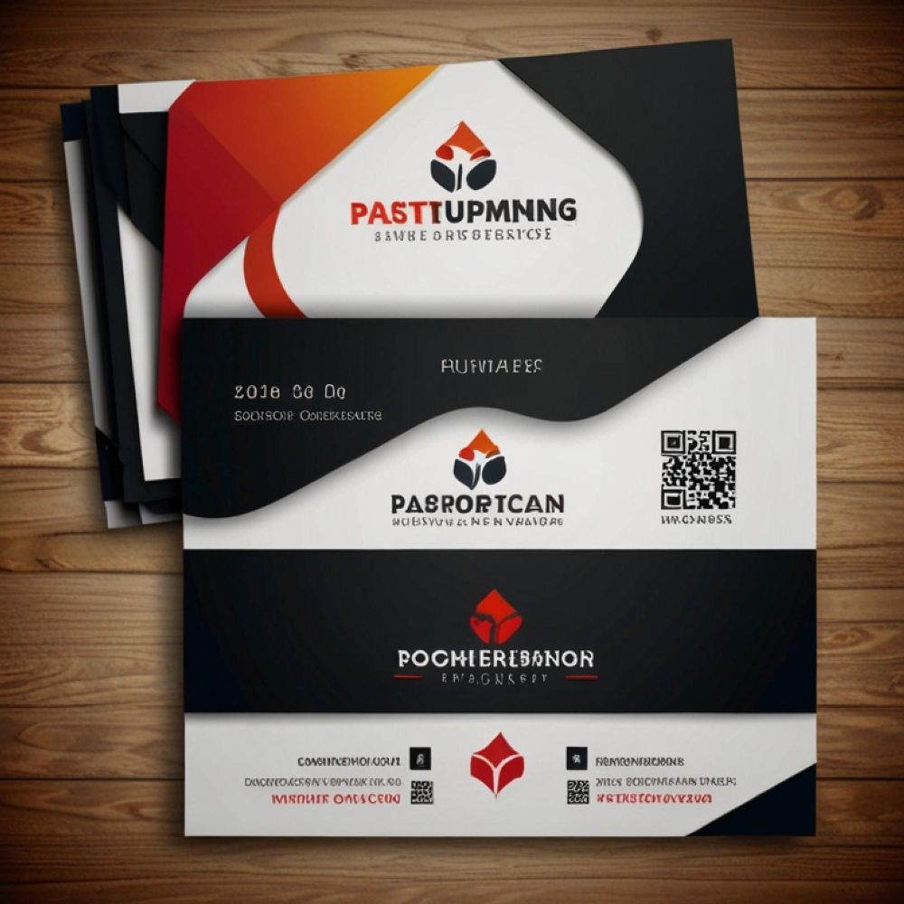 Business Card Printing: Choosing the Best Material for a Lasting Impression